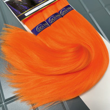 МАСА5 тонкий кінчик 300 грами 72 см