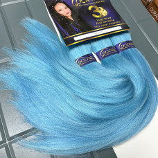 МАСА7 тонкий кінчик 300 грами 72 см