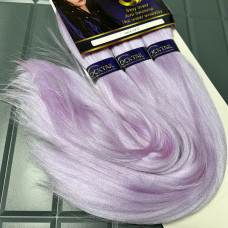 МАСА13 тонкий кінчик 300 грами 72 см