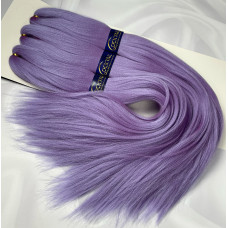 Lavender S FE 300 грами 72 см