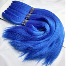 LBlueJ FE 300 грами 72 см