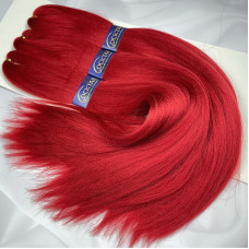 130# тонкий кінчик 300 грами 72 см