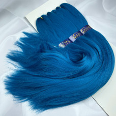 Babyblue FE 300 грами 72 см