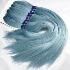 SkyS тонкий кінчик 300 грами 72 см