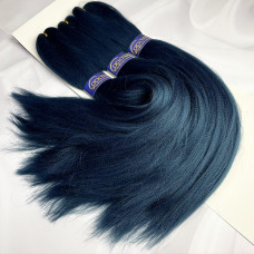 NavyS FE 300 грами 72 см