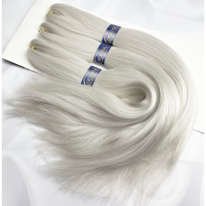 60# FE 300 грами 72 см