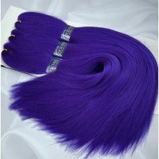 Eggplant FE 300 грами 72 см