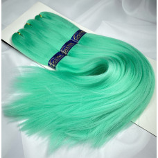 Emerald Lime FE 300 грами 72 см