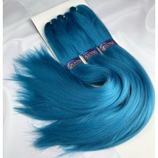 Mint Ice тонкий кінчик 300 грн 72 см