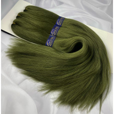 Hazel FE (1-39)300 грами 72 см