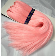 Peach S тонкий кінчик 300 грами 72 см