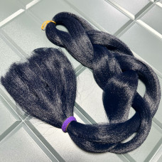 Т4025 60 грами 80 см