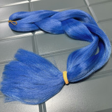 Т4043 60 см 80 грами