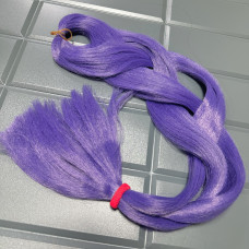 Т3838 60 см 80 грами