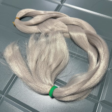 T4503 60 см 80 грами