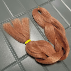 Т1374 60 см 80 грами 