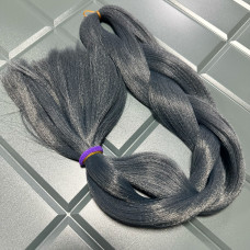 Т4220 60 см 80 грами