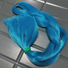 Т4440 60 см 80 гр