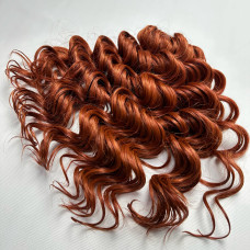 Зіверт Bronze(17) 200 грами 35 см