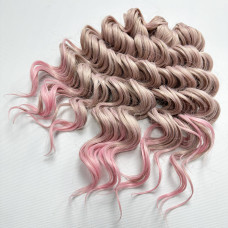 Зіверт TGPink12 200 грами 35 см