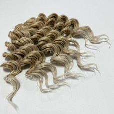 Зіверт T16a/56c 200 грами 35 см