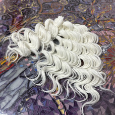 Зіверт BWhite 200 грами 35 см