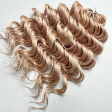 Зіверт GPink15 200 грами 35 см