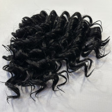 Зіверт 1# 200 грами 35 см