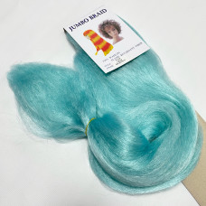 LBlue 75 см 100 грами