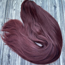 33# 360 грами 85 см