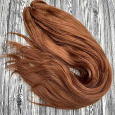 30# 360 грами 85 см