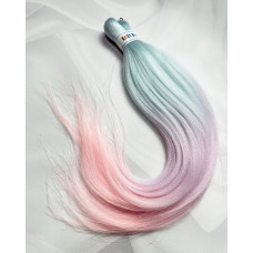 Н34 65 см 90 грами