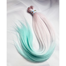 Н39 65 см 90 грами