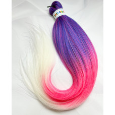 Н41 65 см 90 грами