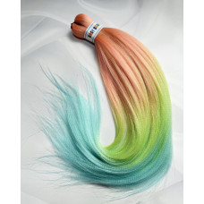 Н31 65 см 90 грами