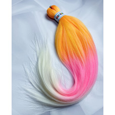 Н36 65 см 90 грами