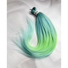 Н33 65 см 90 грами