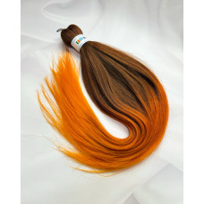 Низькотемпературний Н1 65 см 90 грами