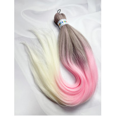 Н20 65 см 90 грами