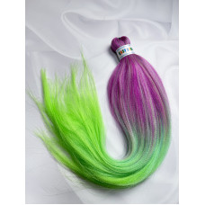 Н32 65 см 90 грами