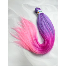 Н23 65 см 90 грами