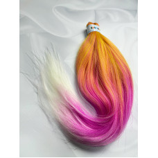 Н24 65 см 80 грами