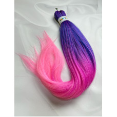 Н3 65 см 90 грами