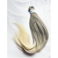 Н4 65 см 90 грами