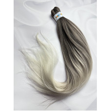 Н5 65 см 90 грами