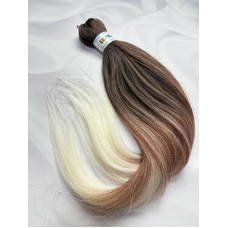 Н6 65 см 90 грами