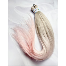 Н8 65 см 90 грами