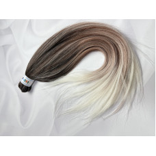 Н18 65 см 90 грами