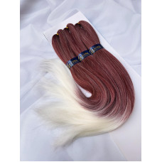 2-88.  300 грами 72 см