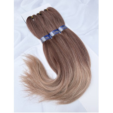 2-92 300 грами 72 см